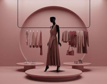 Fashion
