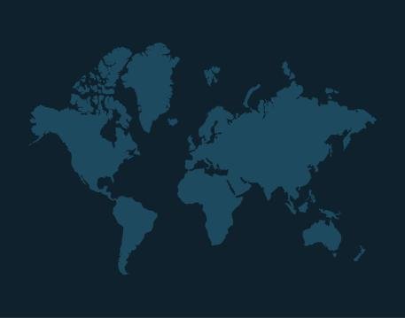 Maps
