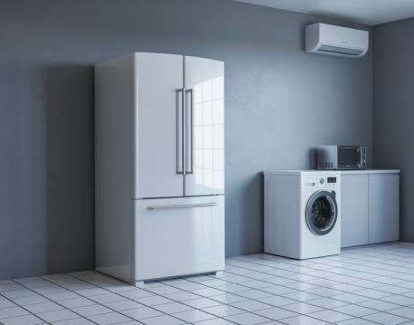 Home Appliances