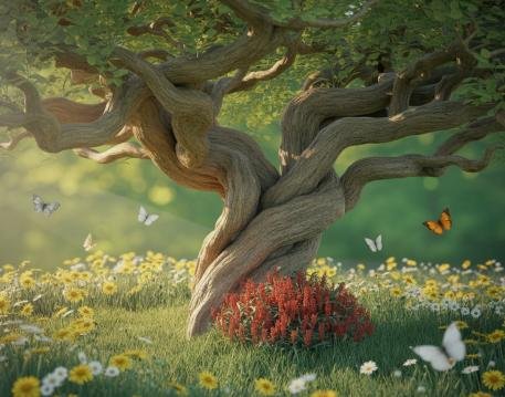 Nature / Landscapes