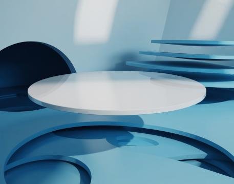 Object