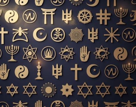 Religion