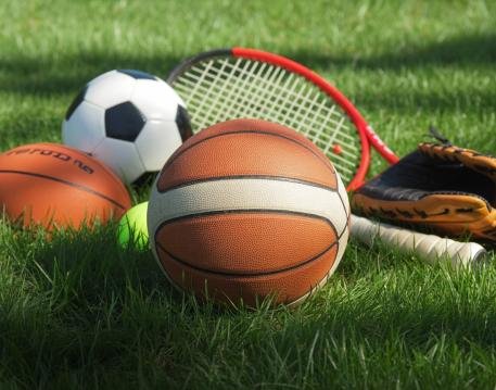 Sports