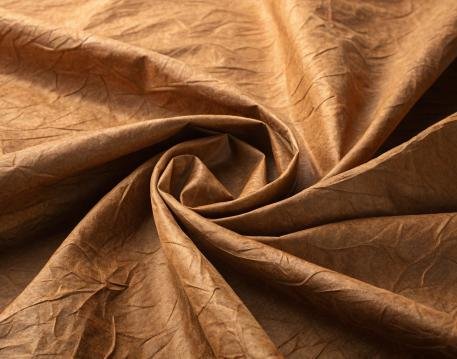 Texture